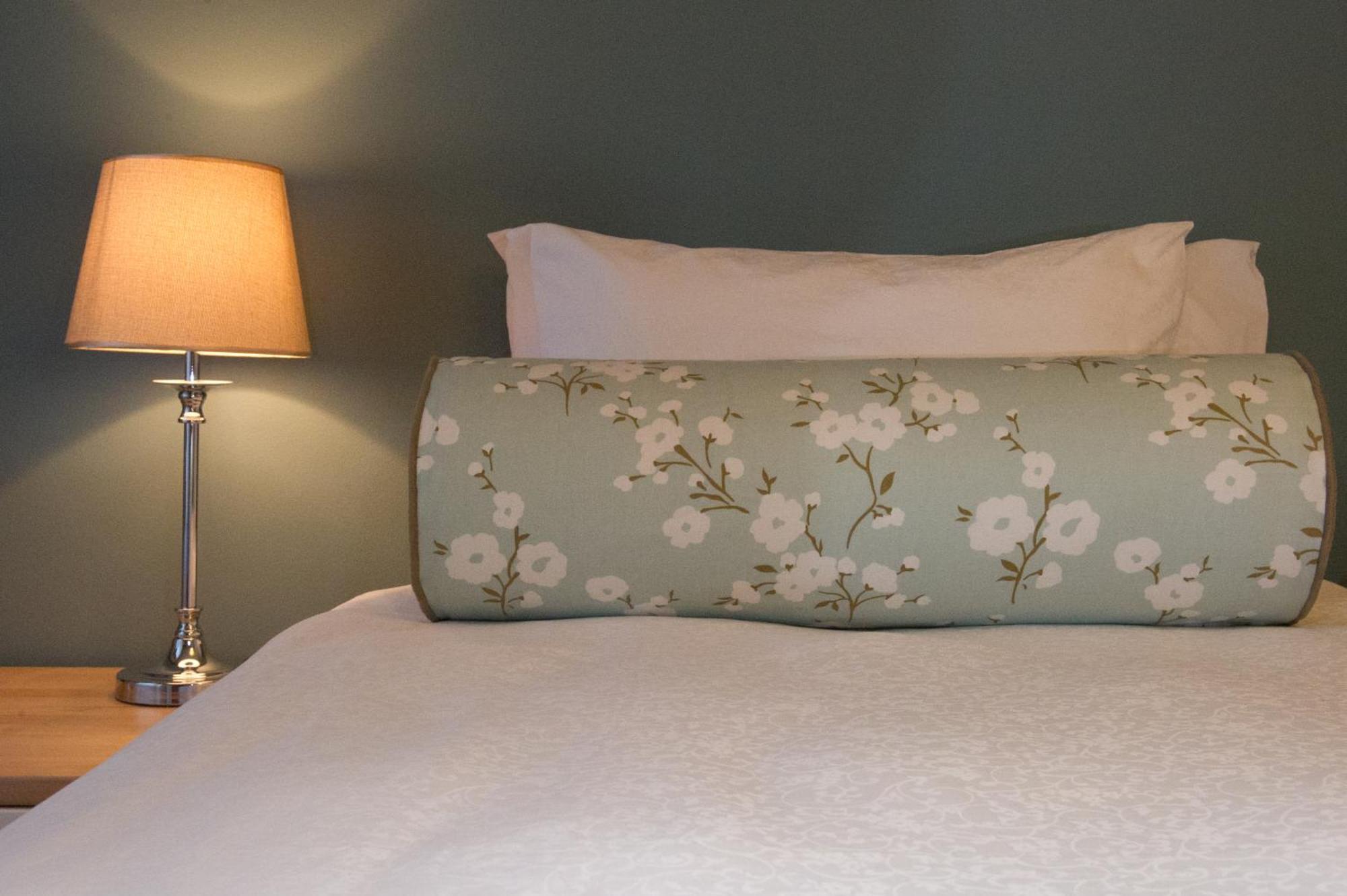 Namib Guesthouse Swakopmund Ruang foto