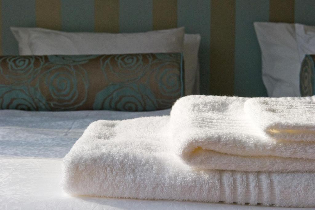 Namib Guesthouse Swakopmund Bagian luar foto